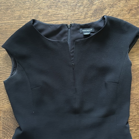 Club Monaco Dress - Picture 3 of 3